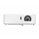 Optoma Technology GT1090HDRx 4200-Lumen Full HD Short Throw Laser DLP Home Theater Projector