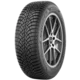 Cooper Winter ( 195/60 R15 88T EVR )