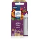 GLADE ONE Festive Mulled Wine nadomestno polnilo za osvežilec zraka 10 ml
