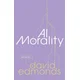 AI Morality (Hardback)