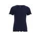 WE Fashion Majica  marine