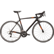 BICIKL SCOTT ADDICT SL HMX-SL black-orange