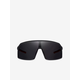 VeyRey moška polarizacijska sončna očala Šport Gisilbert