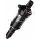 ROCKSHOX Zadní tlumič Monarch R (190x51/7.5x2.0) Tune-MidReb/MidComp,Fast Black Body (v