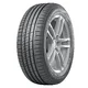 Nokian Hakka Green 3 ( 185/65 R15 92H XL)