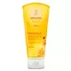 Weleda Šampon i gel za tuširanje od Nevena 200ml