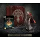 BANDAI NAMCO igra Elden Ring (PC), Collectors Edition
