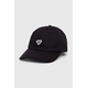 Hummel kapa HMLBaseball Cap Bee za muškarce