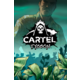 Cartel Tycoon - Early Access