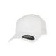 FLEXFIT NU® CAP white