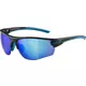 Alpina TRI-SCRAY 2.0 HR, naočale, plava 0-8642