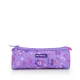 Gabol pernica sa tri odeljka 22x7x7 cm 1l-0,07 kg Violet lila ( 16PRG234409LA )