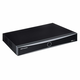 Hikvision Hikvision DS-7608NXI-K1(D) Omrežni videorekorder (NVR) 1U črn