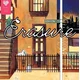 Erasure - Union Street (LP)