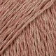 Drops Belle Uni Colour 21 Almond Rose