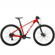 BICIKL TREK MTB MARLIN 5 XL 29 RADIOACTIVE RED / 2023 / Gen 2