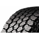 Goodyear Wrangler All-Terrain Adventure ( 265/70 R16 112T OWL )