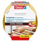 shumee 388520 TESA DS EXTRA MOČNA 10M X 50MM