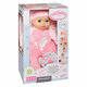Baby Annabell lutka Annabell 43 cm