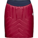 Mammut Aenergy IN Skirt Women