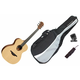 LAG Tramontane T70A Deluxe Set
