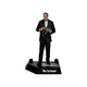 Figurica McFarlane Toys The Godfather - Don Corleone - 17,3 cm