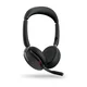 Jabra Evolve2 65 Flex MS Stereo Bluetooth slušalke