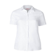 SHEEGO Bluza, bela
