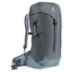 Deuter AC Lite 22 SL