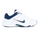 Nike Čevlji bela 40 EU Defyallday