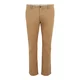 Jack & Jones Plus Chino hlače Marco Dave, rjava