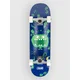 Loomi Monster 7.75 Complete green