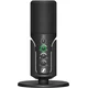 Sennheiser Profile USB mikrofon
