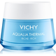 Vichy Aqualia Thermal Bogata krema za hidrataciju kože - suva, 50 ml