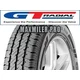 GT Radial Maxmiler Pro ( 185 R14C 102/100R )