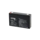 shumee Gel baterija VIPOW 6V 7Ah