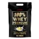 Activlab 100% Whey Premium 2000 ? ????????