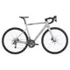 Cestno kolo Scott Speedster 20 vi 25