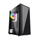 Računar DSCL Ryzen 5 5500/16GB/M.2 1TB/RX6600 8GB/650W