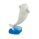 Figurica Pozabljiva Dory – Delfin Bailey