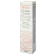 Avene Cicalfate obnavljajuća krema 40 ml