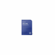 Microsoft Office 2019 Professional Plus 32/64-bit ESD elektronička licenca