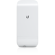 Ubiquiti Brezžična dostopna točka 150 MBit/s 2.4 GHz Ubiquiti NanoStation Loco M2