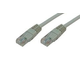 SINNECT mrežni kabel U/UTP Cat.5e 7,5 m (10.107)