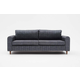Atelier Del Sofa 3-sedežna zofa