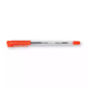 Epene Hemijska olovka EPENE jednokratna crvena kapica (1/50) ( 0313 )