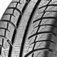 Toyo Snowprox S943 ( 175/60 R16 82H )