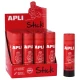 Lepilo v stiku, 40 g, APLI
