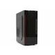 BC GROUP gaming računar (Ryzen 5 3.7GHz, 16GB, 500GB SSD, bez OS)