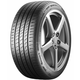 BARUM Letnja guma 205/50R17 93Y XL FR BRAVURIS 5HM